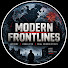 a0ebUDBUcKM-channel-avatar-Modern Frontlines