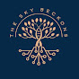 The Sky Beckons logo