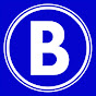 Big Eye Holdings logo