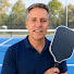 7RB3MnejheQ-channel-avatar-Pickleball With Pete