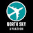 @northskyaviation