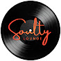 Soulty Lounge