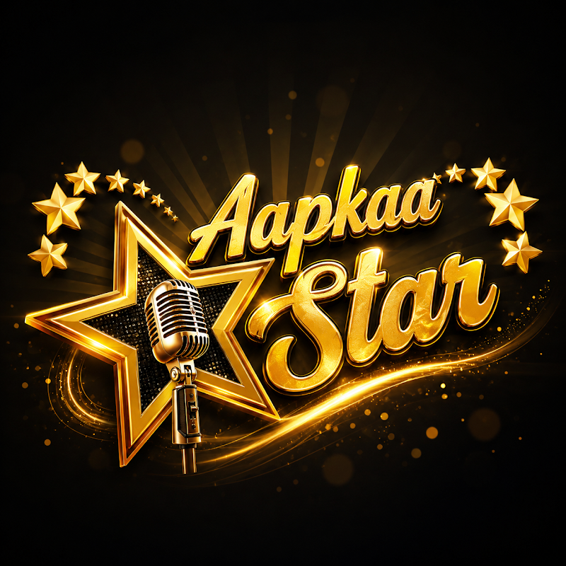 Aapka Star