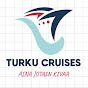 Turku Cruises Roblox
