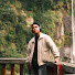 AjRihOmHy9A-channel-avatar-angelo villamor :)