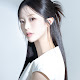 홍지영 raireyoung