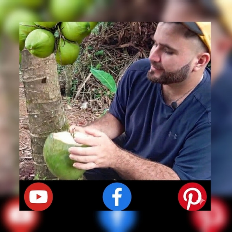 AgroVida con Luis 
