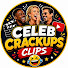 XXpiLikn4Bc-channel-avatar-Celeb Crackups Clips
