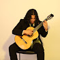 Gabriel Quintero - Gqguitar logo
