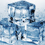 Cube Ice