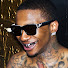 Z4H372bpwKs-channel-avatar-Thankyouzaire