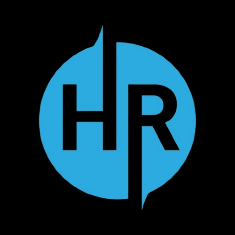 HR MIX BD