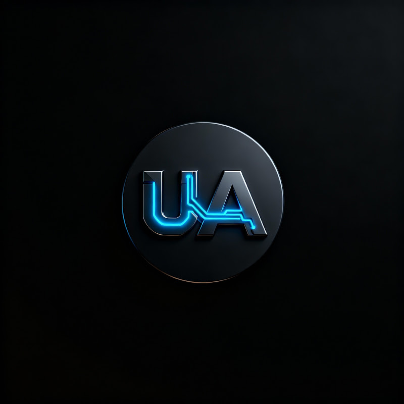 UA ELECTRIC