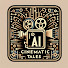 kP3AI5En5Qg-channel-avatar-AI Cinematic Tales - AI Storytelling