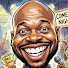 BN28k2kGK3E-channel-avatar-Curtis James Reacts