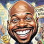 Curtis James TV Avatar