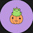 @SpookyFrogster_1233 Avatar