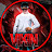 V I K I N 777