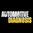 8p3EauD0ufg-channel-avatar-Automotive Diagnosis: Cars Repair &Training Guides