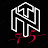 @tn7565 Avatar