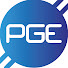 GAcxIYnmTsg-channel-avatar-Planète Grandes Écoles