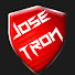 KHXuir1C5rg-channel-avatar-Jose Tron