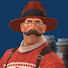 er0PnxXXOfI-channel-avatar-Kaut, The Medic