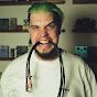 Mike Zimean