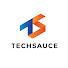65gwvPmJp8I-channel-avatar-Techsauce