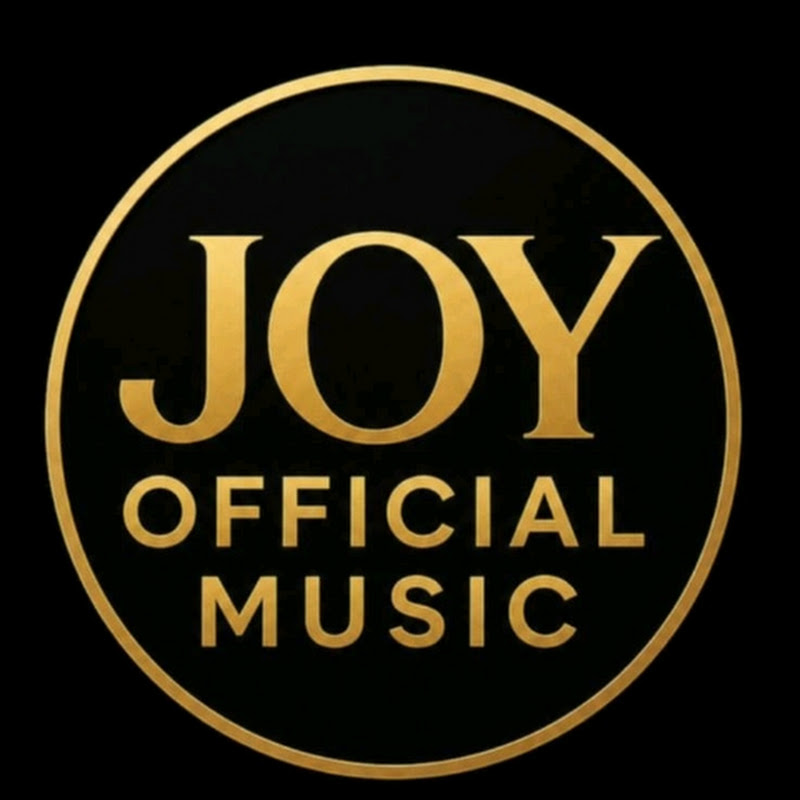 Joy official  Music 100 k