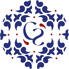 Chingona Soles