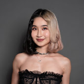 zoeunlimited