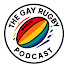 taWjD23TvvA-channel-avatar-The Gay Rugby Podcast