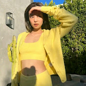 MRS Song Studio