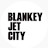 BLANKEY JET CITY