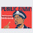 Publicenemy