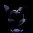 8oa3NtGCtdc-channel-avatar-SnezhanaMironova1 