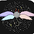 2DKSf9sWYr0-channel-avatar-Calamel