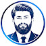 sxC7k_ElG4U-channel-avatar-Mohammad Shah Mohammadi