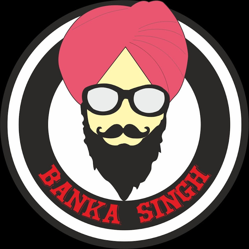 BALWANT SINGH AMARJIT SINGH