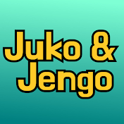 Juko & Jengo