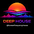 EfeHBiS58cA-channel-avatar-Sunset Frequency House
