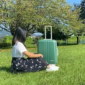 婚約破棄された三十路女あかねの忘れ酒