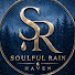 RNvYEaR_aoM-channel-avatar-Soulful Rain Haven