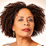 5bTq3j6zPsw-channel-avatar-Dr. Tracey Marks