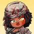tsOi7TAUKtA-channel-avatar-Just Jayy