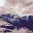 @horizont-datadata_store's avatar