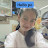 @JocelynNacar-t5l