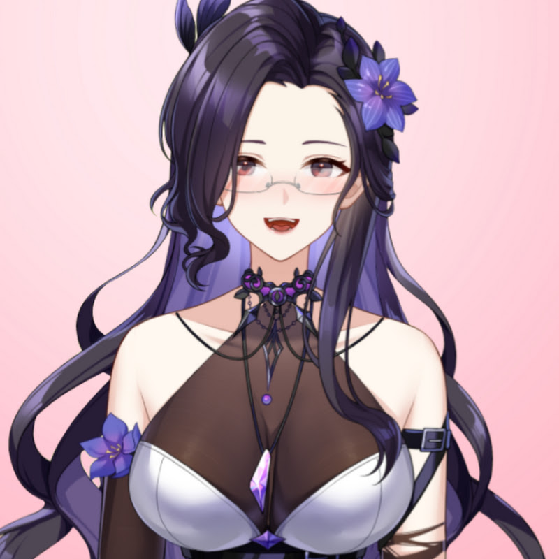 ゆみふく♡ちゃんねる