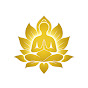 gnb3q8XDkzM-channel-avatar-Healing Mantra Sound
